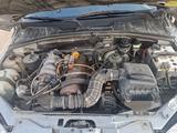 Chevrolet Niva 2016 года за 3 500 000 тг. в Актау – фото 4