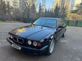 BMW 540 1994 года за 1 250 000 тг. в Шымкент