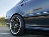 Mercedes-Benz S 55 2003 года за 9 500 000 тг. в Алматы – фото 5