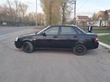 ВАЗ (Lada) Priora 2170 2015 годаүшін3 500 000 тг. в Семей – фото 5