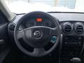 Nissan Almera 2014 года за 3 890 000 тг. в Алматы – фото 13