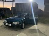 Nissan Primera 1996 года за 800 000 тг. в Шымкент – фото 2