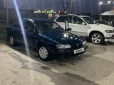 Nissan Primera 1996 года за 800 000 тг. в Шымкент