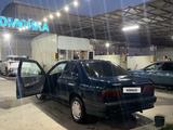 Nissan Primera 1996 года за 800 000 тг. в Шымкент – фото 4