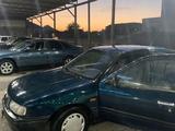 Nissan Primera 1996 года за 800 000 тг. в Шымкент – фото 3