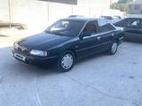 Nissan Primera 1996 года за 800 000 тг. в Шымкент – фото 5