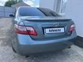 Toyota Camry 2007 года за 6 500 000 тг. в Кызылорда – фото 20