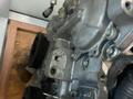 Новый двигатель на Nissan Qashqai MR16DDT за 880 000 тг. в Астана