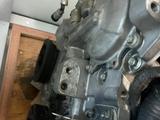 Новый двигатель на Nissan Qashqai MR16DDT за 880 000 тг. в Астана