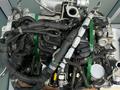 Новый двигатель на Nissan Qashqai MR16DDT за 880 000 тг. в Астана – фото 3
