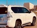 Toyota Land Cruiser Prado 2010 годаүшін17 000 000 тг. в Кокшетау – фото 12