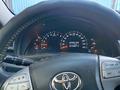 Toyota Camry 2007 годаfor3 500 000 тг. в Кандыагаш – фото 3