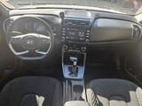 Hyundai Creta 2021 годаfor10 200 000 тг. в Алматы – фото 5