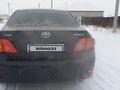 Toyota Corolla 2007 годаүшін4 000 000 тг. в Семей – фото 3