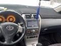 Toyota Corolla 2007 годаүшін4 000 000 тг. в Семей – фото 4