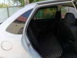 ВАЗ (Lada) Granta 2190 2012 годаүшін1 600 000 тг. в Мерке – фото 5