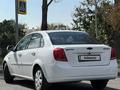 Daewoo Gentra 2014 года за 3 500 000 тг. в Алматы – фото 2