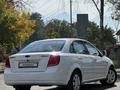 Daewoo Gentra 2014 года за 3 500 000 тг. в Алматы – фото 4