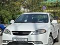 Daewoo Gentra 2014 года за 3 500 000 тг. в Алматы