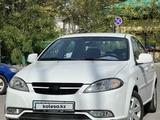 Daewoo Gentra 2014 года за 3 600 000 тг. в Алматы