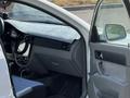 Daewoo Gentra 2014 года за 3 500 000 тг. в Алматы – фото 6