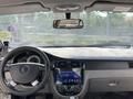 Daewoo Gentra 2014 года за 3 500 000 тг. в Алматы – фото 8