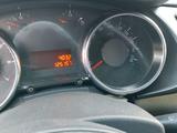 Peugeot 3008 2013 годаүшін3 500 000 тг. в Алматы