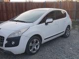 Peugeot 3008 2013 годаүшін3 500 000 тг. в Алматы – фото 3