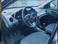 Chevrolet Cruze 2010 годаfor3 600 000 тг. в Уральск – фото 4