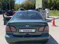 Nissan Primera 1999 года за 2 500 000 тг. в Караганда – фото 4