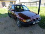 Opel Astra 1993 года за 1 400 000 тг. в Шымкент