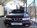 Daewoo Nexia 2006 годаfor1 600 000 тг. в Шымкент