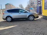 Subaru Tribeca 2006 года за 4 200 000 тг. в Актобе – фото 2