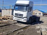 Dongfeng  DFL-series 2009 года за 9 500 000 тг. в Астана