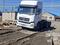 Dongfeng  DFL-series 2009 года за 9 500 000 тг. в Астана