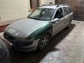 Opel Vectra 1998 года за 900 000 тг. в Шымкент