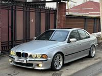 BMW 528 2000 годаfor4 700 000 тг. в Алматы