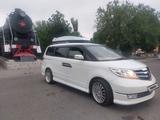 Honda Elysion 2008 года за 7 500 000 тг. в Тараз – фото 3