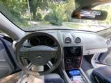 Mercedes-Benz ML 350 2008 года за 8 200 000 тг. в Алматы – фото 5