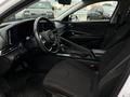 Hyundai Elantra 2021 годаfor9 550 000 тг. в Кокшетау – фото 12