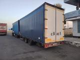Wielton 2006 годаүшін4 000 000 тг. в Усть-Каменогорск