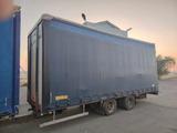 Wielton 2006 годаүшін4 000 000 тг. в Усть-Каменогорск – фото 4