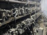 Форсунки за 40 000 тг. в Алматы