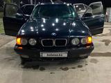 BMW 525 1995 годаfor2 600 000 тг. в Туркестан – фото 2