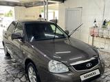 ВАЗ (Lada) Priora 2170 2013 годаүшін2 650 000 тг. в Тараз