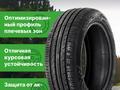 Rapid 225/55R18 EcoSport за 29 000 тг. в Шымкент