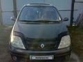 Renault Scenic 2001 годаүшін2 500 000 тг. в Петропавловск