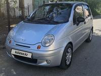 Daewoo Matiz 2012 годаүшін2 700 000 тг. в Кызылорда