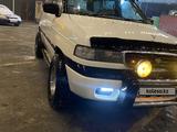 Mazda MPV 1997 года за 1 950 000 тг. в Алматы