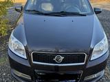 Ravon Nexia R3 2020 годаүшін4 500 000 тг. в Караганда